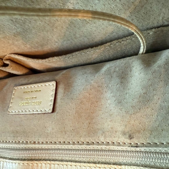 MICHAEL KORS KATE SPADE - Picture 4 of 11